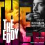 : The Eddy (Soundtrack From The Netflix Original Series), LP,LP