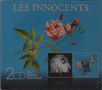 Les Innocents: 6 1/2 / Mandarine (2 Originals), CD,CD