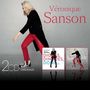 Véronique Sanson: 2 Originals, CD