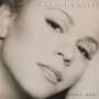 Mariah Carey: Music Box (remastered), LP