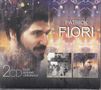 Patrick Fiori: 2 Originals, CD
