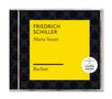 Friedrich von Schiller: Maria Stuart (Reclam Hörbuch), MP3