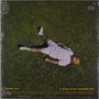 Quinn XCII: A Letter To My Younger Self, LP, LP