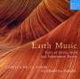 : Capella de la Torre - Earth Music (Tales of Silver, Gold and other subterranean Secrets), CD