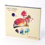 Devin Townsend: Order Of Magnitude: Empath Live Vol.1 (Limited Edition), CD,CD,DVD