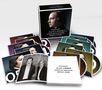 Robert Schumann: Sämtliche Lieder (Christian Gerhaher Projekt), CD,CD,CD,CD,CD,CD,CD,CD,CD,CD,CD