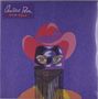 Orville Peck: Show Pony (Purple Vinyl), LP
