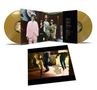 Bob Dylan: Rough And Rowdy Ways (180g) (Limited Edition) (Yellow Vinyl) (in Deutschland exklusiv für jpc!), LP,LP