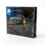 Neal Morse: Sola Gratia, 1 CD und 1 DVD