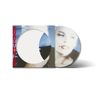 Eurythmics: Be Yourself Tonight (Limited Edition) (Picture Disc), LP