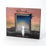 Riverside: Lost'n'Found - Live in Tilburg (Limited Mediabook), 2 CDs und 1 DVD
