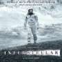 Hans Zimmer (geb. 1957): Filmmusik: Interstellar (180g) (Expanded Edition Soundtrack), 4 LPs