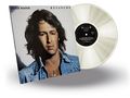 Peter Maffay: Revanche (180g) (Limited Edition) (Clear Vinyl), LP