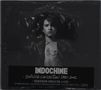 Indochine: Singles Collection (1981 - 2001), CD,CD,CD,CDS