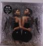 Chloe X Halle: Ungodly Hour (Chrome Edition), LP