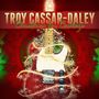 Troy Cassar-Daley: Christmas For Cowboys, CD, CD