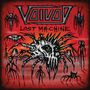 Voivod: Lost Machine: Live (180g), 2 LPs, 2 LPs