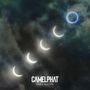 CamelPhat: Dark Matter, 2 CDs