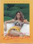 Vanessa Mai: Mai Tai (limitierte Fanbox), CD,T-Shirts,Merchandise