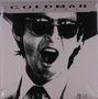 Jean-Jacques Goldman: Traces, 2 LPs