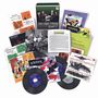 : Juilliard Quartet - The Early Columbia Recordings, CD,CD,CD,CD,CD,CD,CD,CD,CD,CD,CD,CD,CD,CD,CD,CD