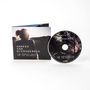 Anneke van Giersbergen: The Darkest Skies Are The Brightest (Limited Edition), CD