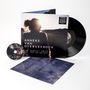 Anneke van Giersbergen: The Darkest Skies Are The Brightest (180g), LP,CD