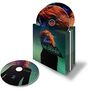 Mylène Farmer: Histoires De Myléne Farmer, 3 CDs