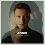 Joris: Willkommen Goodbye, 1 LP und 1 CD