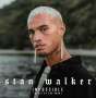 Stan Walker: Impossible: Music By The Book, CD