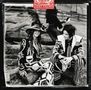 The White Stripes: Icky Thump, CD