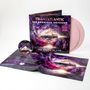 Transatlantic: The Absolute Universe: The Breath Of Life (Abridged Version) (180g) (Limited Edition) (Light Pink Vinyl) (exklusiv für jpc!), LP,LP,CD