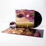 Transatlantic: SMPTe (180g) (Vinyl Re-issue 2021), 2 LPs und 1 CD