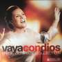 Vaya Con Dios: Their Ultimate Collection, LP