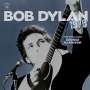 Bob Dylan: 1970 (50th Anniversary Collection), 3 CDs