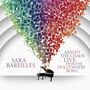 Sara Bareilles: Amidst The Chaos: Live From The Hollywood Bowl, 3 LPs