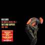Miles Davis: The Bootleg Series Vol. 7: That's What Happened - Highlights (White Vinyl), LP,LP