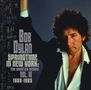 Bob Dylan: The Bootleg Series Vol. 16 (1980 – 1985), 2 LPs