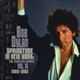 Bob Dylan: The Bootleg Series Vol. 16 (1980 - 1985) (Standard Edition), 2 CDs