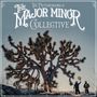 The Picturebooks: The Major Minor Collective (180g), 1 LP und 1 CD