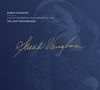 Sarah Vaughan: Live At The Berlin Philharmonie 1969, CD,CD