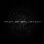 Pain Of Salvation: BE (Reissue 2021) (180g) (Limited Edition) (Transparent Sun Yellow Vinyl), LP,LP,CD