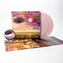Transatlantic: SMPTe (Reissue 2021) (180g) (Limited Edition) (Light Pink Vinyl) (exklusiv für jpc!), LP,LP,CD