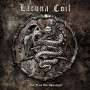 Lacuna Coil: Live From The Apocalypse, 2 LPs und 1 DVD