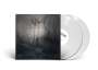 Opeth: Blackwater Park (20th Anniversary Edition) (180g) (White Vinyl), LP,LP