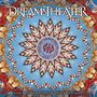 Dream Theater: Lost Not Forgotten Archives: A Dramatic Tour Of Events - Select Board Mixes (180g), LP,LP,LP,CD,CD