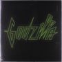 The Veronicas: Godzilla, LP, LP