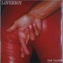 Loverboy: Get Lucky: 40th Anniversary, LP