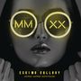Eskimo Callboy: MMXX - Hypa Hypa Edition (Limited Edition) (Picture Disc) , LP