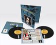 Elvis Presley (1935-1977): Back In Nashville, 2 LPs